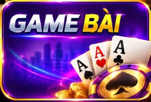 Game bài Xuc79