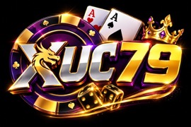 Logo Xuc79
