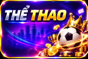 Thể thao Xuc79